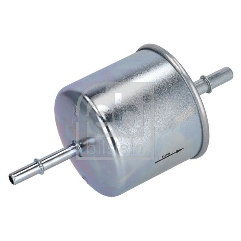Febi Fuel Filter Element 195106