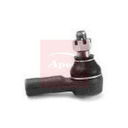 Apec Steering Tie Rod End Ball Joint M14x1.5 AST6370