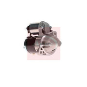 Apec Starter Motor 12V 1.2kW 11 Teeth ASM2037