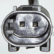 Pierburg ABS Wheel Speed Sensor Front 7.14059.36.0