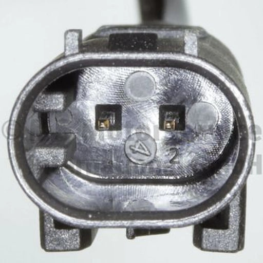 Pierburg ABS Wheel Speed Sensor Front 7.14059.36.0