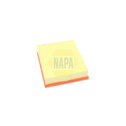 NAPA Engine Air Filter NFA1038