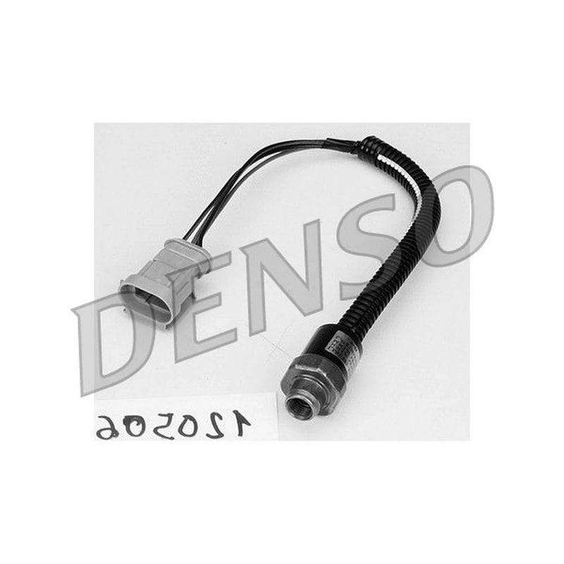 Denso Air Conditioning Pressure Switch DPS23003