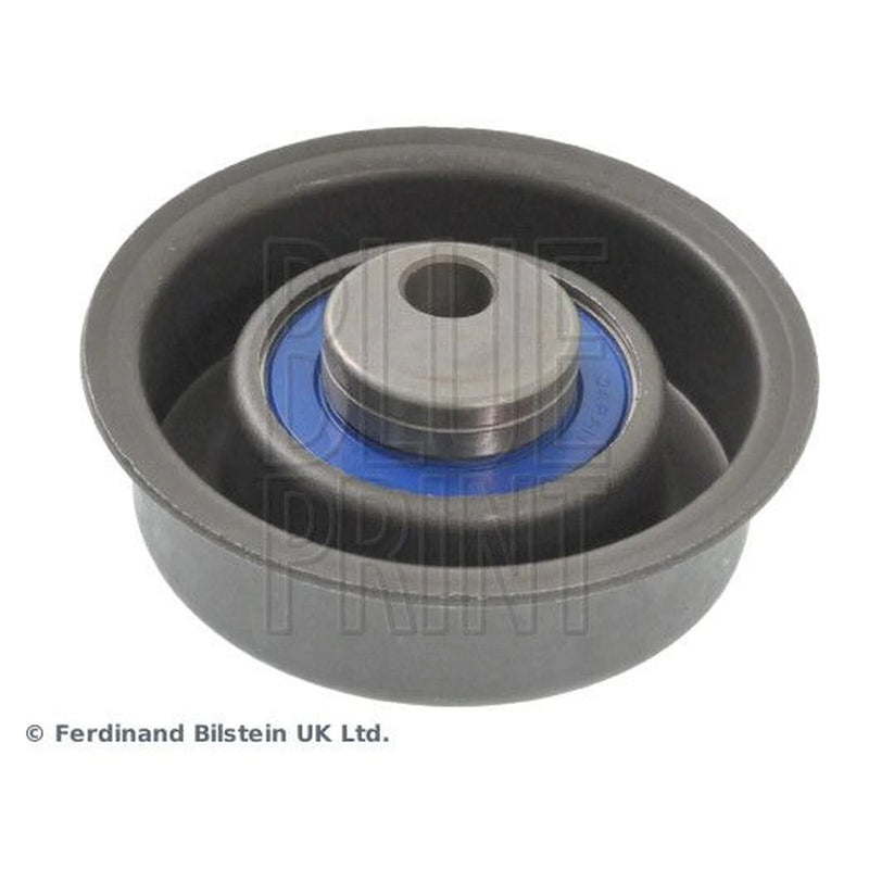 Blue Print Timing Belt Tensioner Pulley OD ID Wide ADC47620