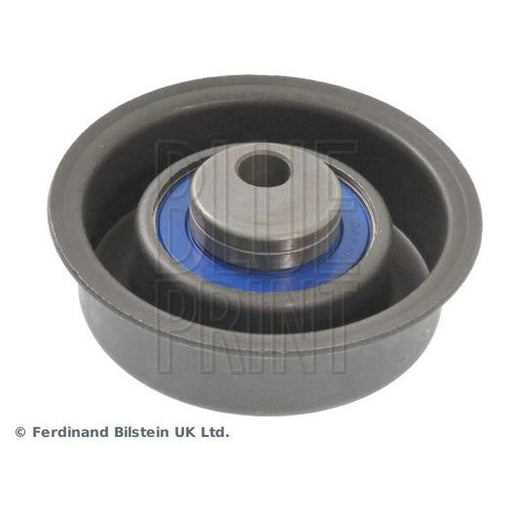 Blue Print Timing Belt Tensioner Pulley OD ID Wide ADC47620