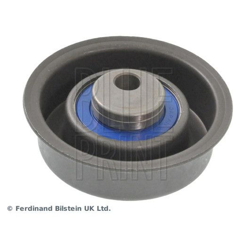 Blue Print Timing Belt Tensioner Pulley OD ID Wide ADC47620