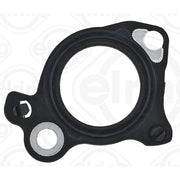 Elring Coolant Flange Gasket ID Wide 787.090