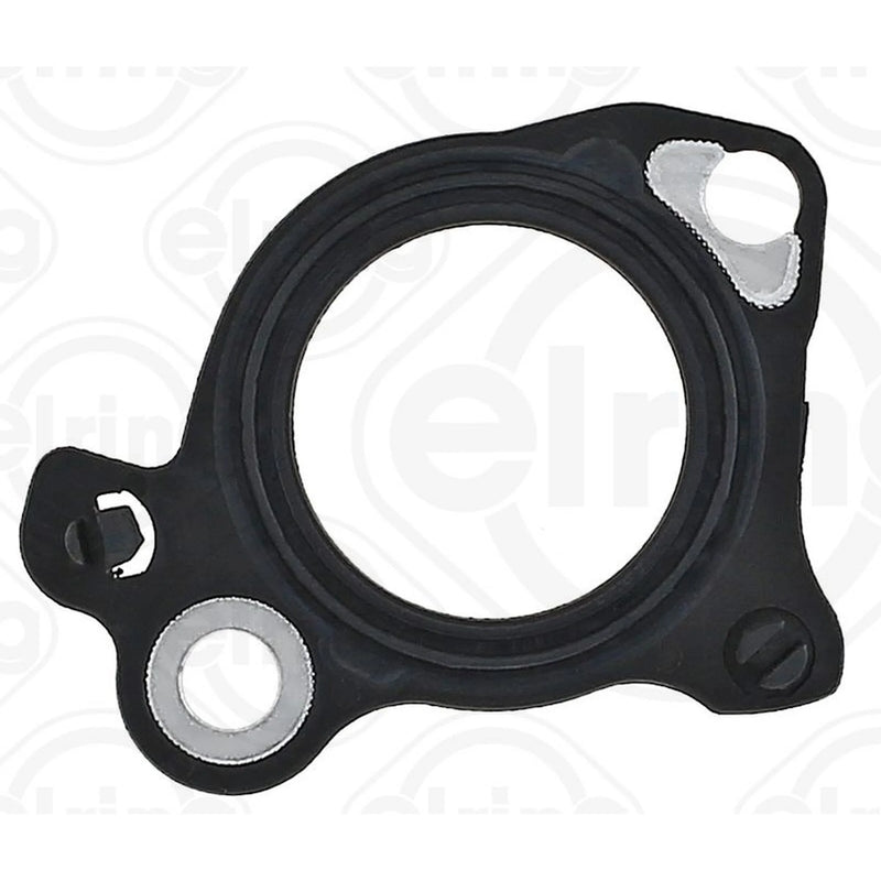 Elring Coolant Flange Gasket ID Wide 787.090