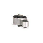 Gates Engine Mount Mounting Lower ETM1439