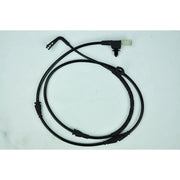 Juratek Brake Pad Wear Sensor Front JCW228