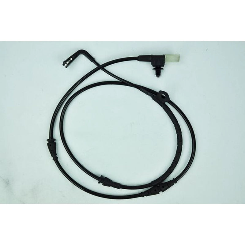 Juratek Brake Pad Wear Sensor Front JCW228