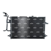 NRF Air Conditioning Condenser 35317