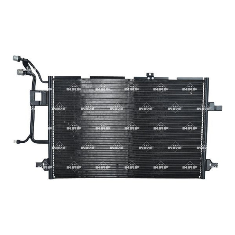 NRF Air Conditioning Condenser 35317