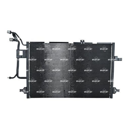 NRF Air Conditioning Condenser 35317