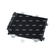 NRF Air Conditioning Condenser 35778