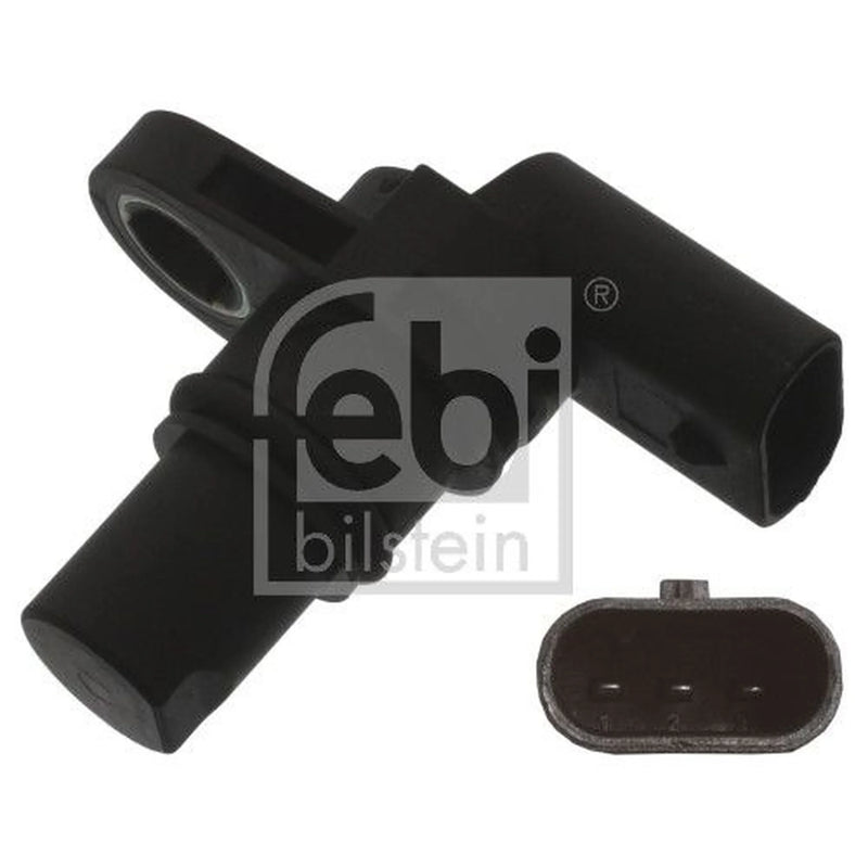 Febi Camshaft Position Sensor 43778