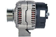 Hella 8EL 012 427-981 Alternator