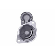 Hella Starter Motor 12V 1.2kW 11 Teeth 8EA 011 612-891