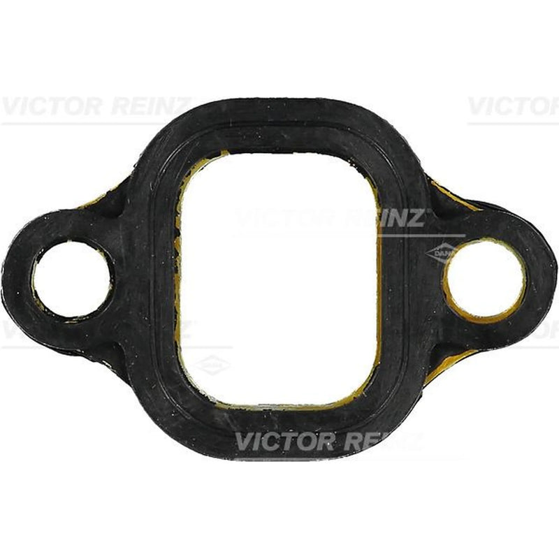 Victor Reinz Intake Manifold Gasket Thick 71-53006-00