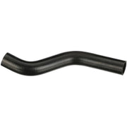 Gates Radiator Coolant Hose 350mm ID 05-4883