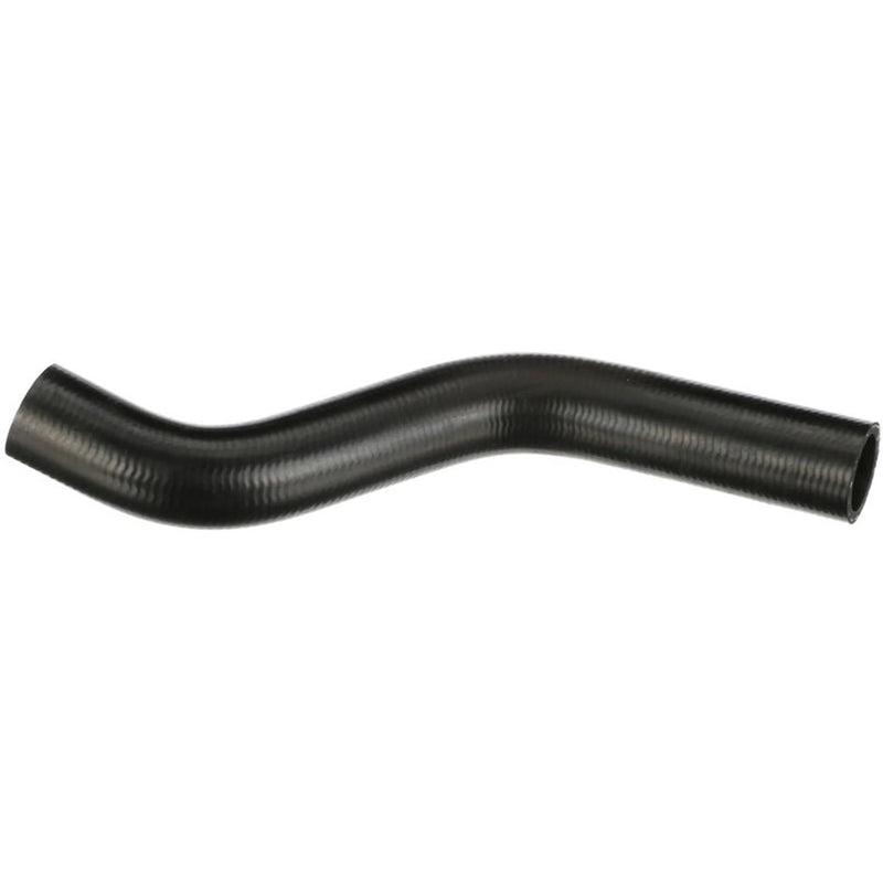 Gates Radiator Coolant Hose 350mm ID 05-4883
