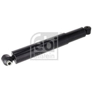 Febi Shock Absorber Damper Strut Rear 20600