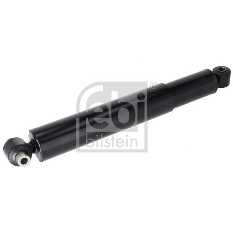 Febi Shock Absorber Damper Strut Rear 20600
