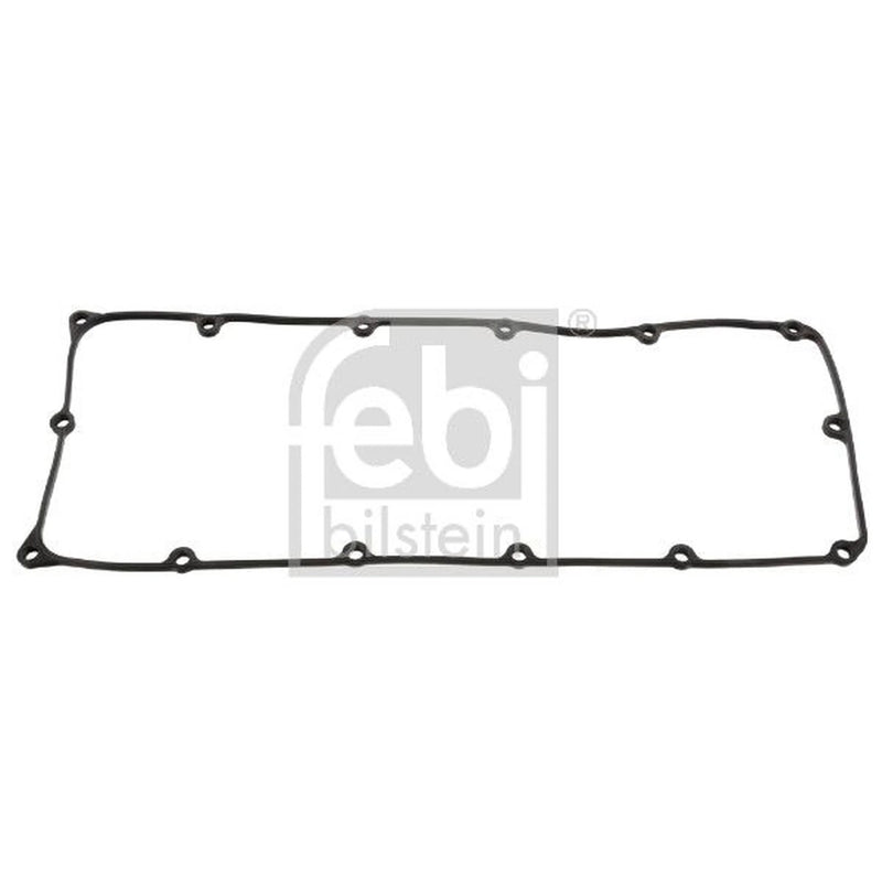 Febi Cylinder Head Cover Gasket NBR (nitrile butadiene rubber 47405