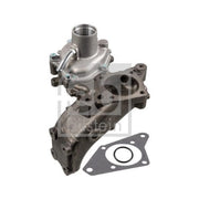 Febi Engine Cooling Water Pump 14173