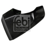 Febi Wing Mirror Cover Right 179921