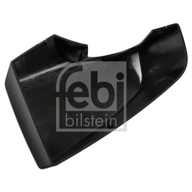Febi Wing Mirror Cover Right 179921