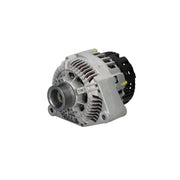 Valeo Car Alternator 12V 439307