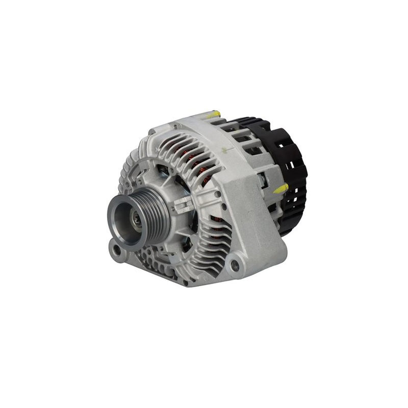 Valeo Car Alternator 12V 439307