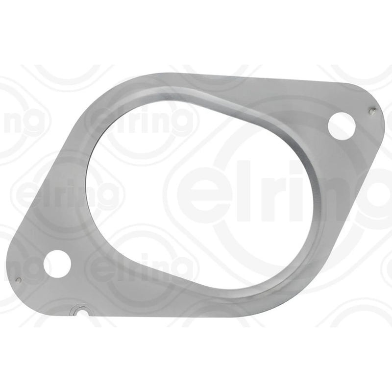 Elring Chevrolet Egr Valve Pipe Gasket after EGR cooler 103.130 97377562 103.130