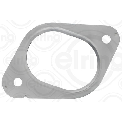 Elring Chevrolet Egr Valve Pipe Gasket after EGR cooler 103.130 97377562 103.130
