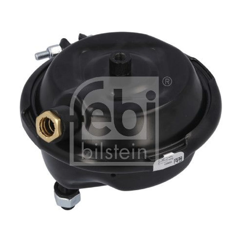 Febi Diaphragm Cylinder 199691