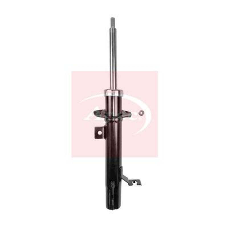 Apec Shock Absorber Damper Strut Front Left ASA1105