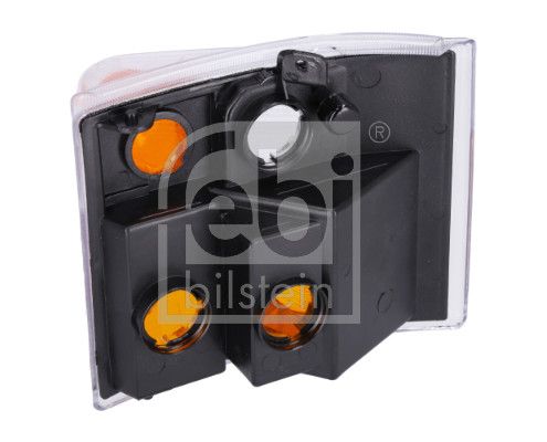 Febi Direction Indicator Light Left Front
