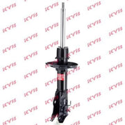 KYB Shock Absorber Damper Strut Front Left 339203