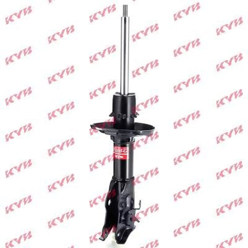KYB Shock Absorber Damper Strut Front Left 339203