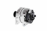 Hella 8EL 011 710-311 Alternator
