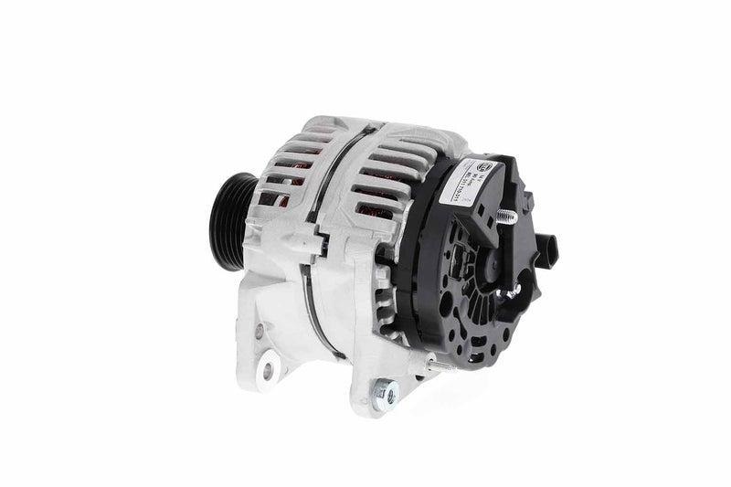 Hella 8EL 011 710-311 Alternator
