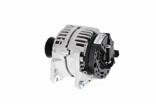 Hella 8EL 011 710-311 Alternator