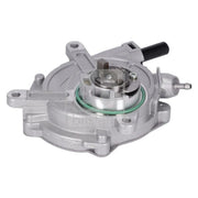 Febi Brake Vacuum Pump 186083