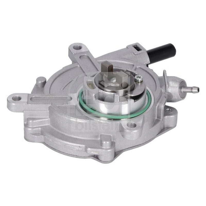 Febi Brake Vacuum Pump 186083