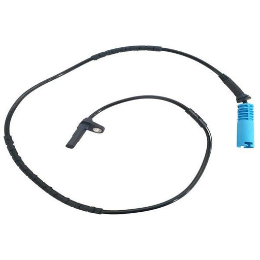 Apec Abs Sensor fits BMW X1 xDrive 18d Apec  - Town Parts