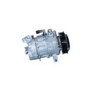 NRF Air Conditioning Compressor 320078G