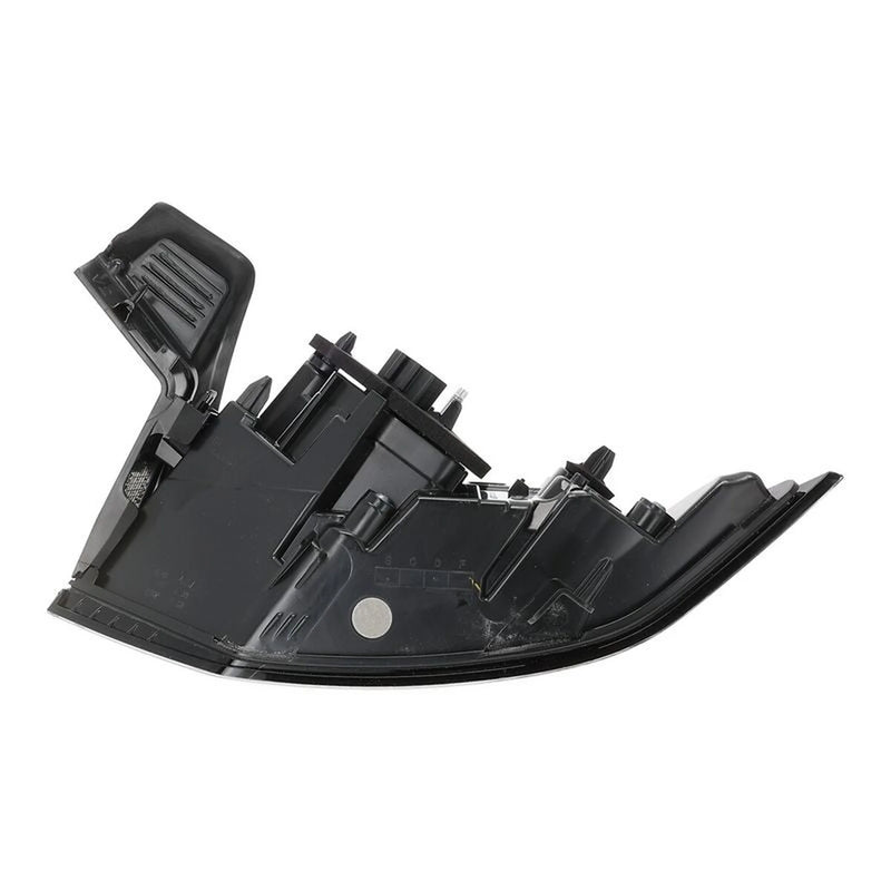 Valeo Tail Light / Lamp Left 048761