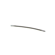 Bosch Brake Hydraulic Hose Line Rear 1 987 481 575