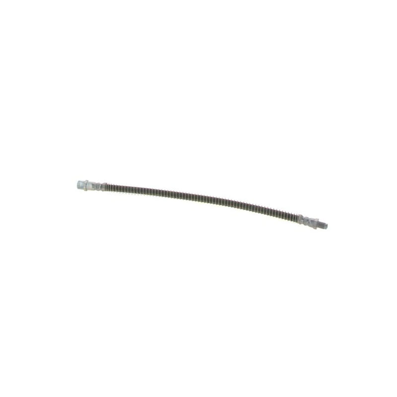 Bosch Brake Hydraulic Hose Line Rear 1 987 481 575